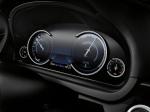 BMW 7-Series 2013 года